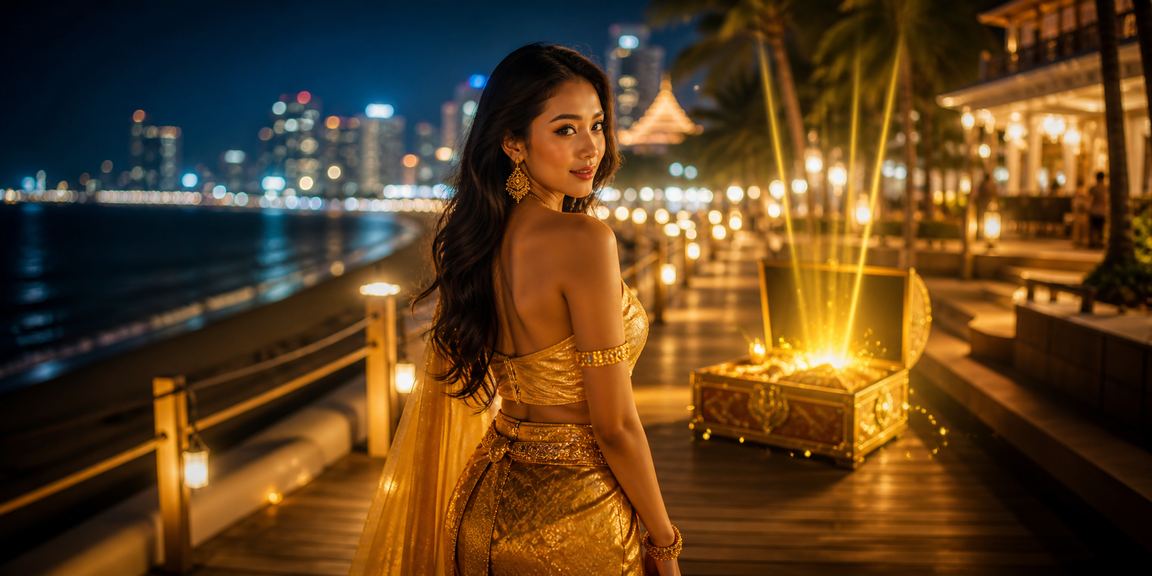 iwbet คาสิโนออนไลน์อันดับ 1 ของไทย