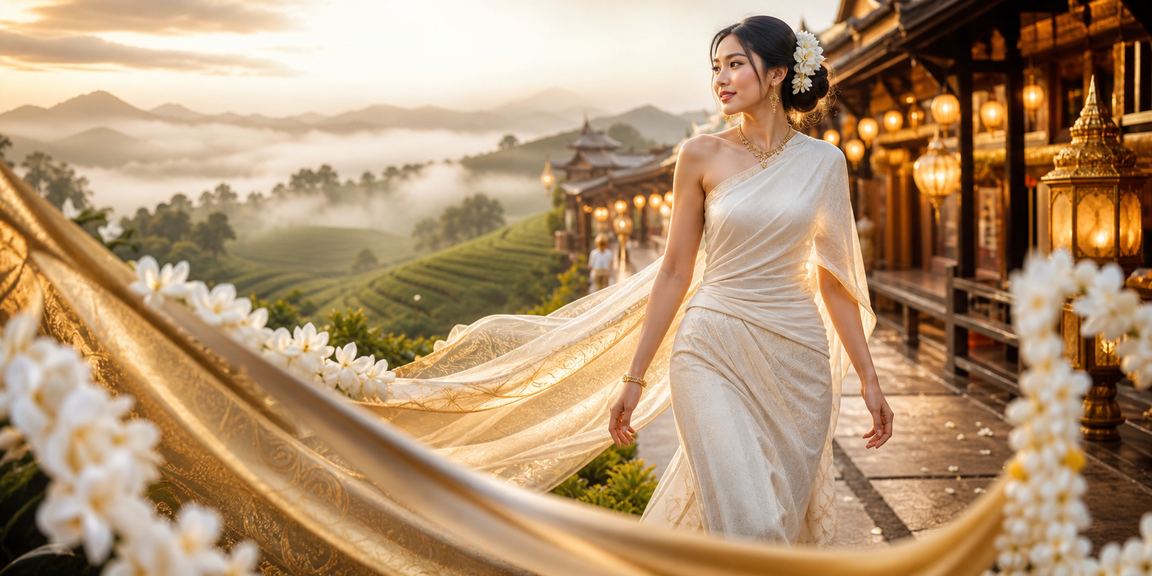 iwbet ฝาก-ถอนเงินออนไลน์ไทย