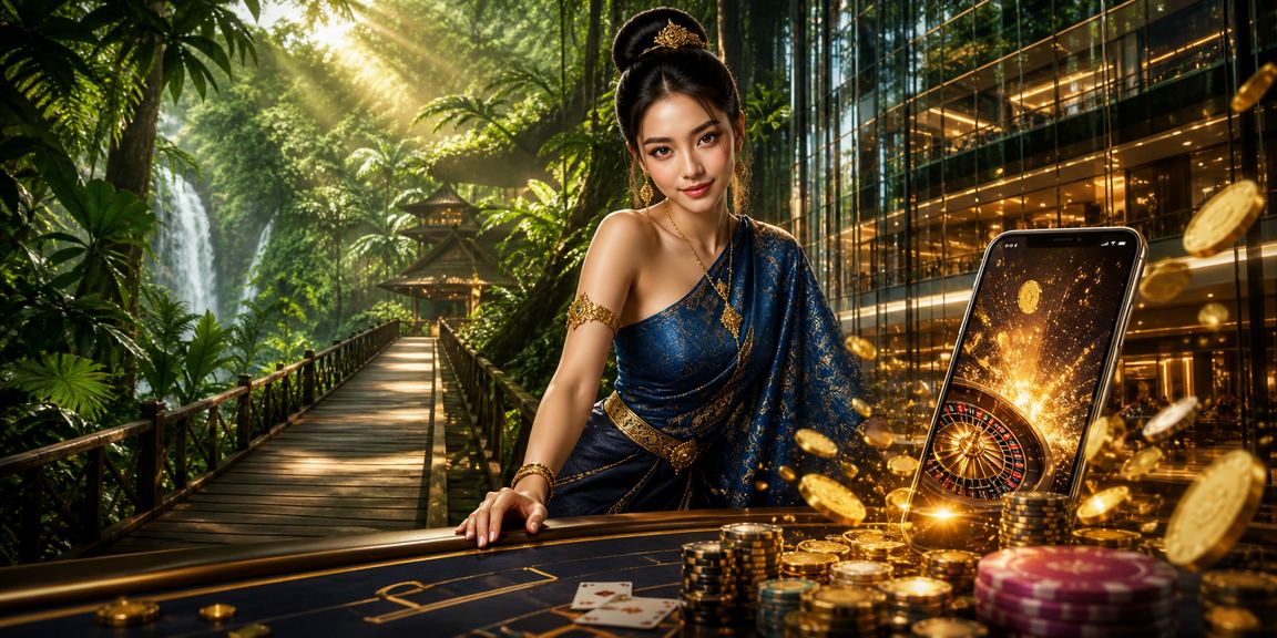iwbet วิธีฝากเงินผ่านมือถือ