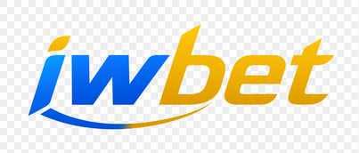 iwbet